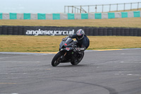 7th-March-2020;Anglesey-Race-Circuit;No-Limits-Track-Day;anglesey-no-limits-trackday;anglesey-photographs;anglesey-trackday-photographs;enduro-digital-images;event-digital-images;eventdigitalimages;no-limits-trackdays;peter-wileman-photography;racing-digital-images;trac-mon;trackday-digital-images;trackday-photos;ty-croes